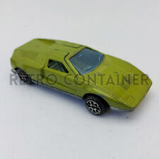 Macchinine die cast usato  Cittadella