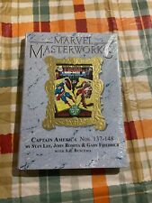 marvel masterworks for sale  Laredo