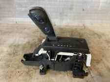 2011 2014 ford for sale  Indianapolis
