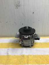 Wh03x29559 290d1391p002 washer for sale  Holland