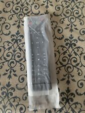 Remote for iptv usato  Casapesenna