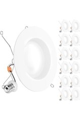 sunco lighting for sale  Conway