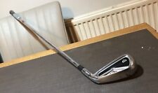 Taylormade iron kbs for sale  KIRRIEMUIR