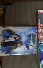 Full metal panic usato  Casalpusterlengo