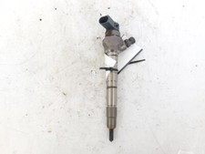 0445110554 iniettore diesel usato  Torre del Greco