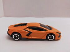 Tomica lamborghini revuelto for sale  POOLE
