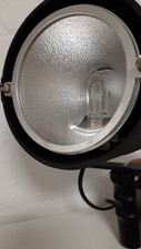 Kobold 1000 focus gebraucht kaufen  Meerbusch