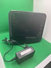 Modem router fastweb usato  Grado
