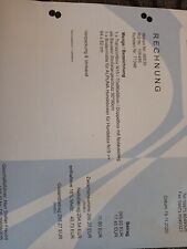 Alpuna hundedoppelbox gebraucht kaufen  Zeven