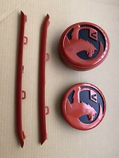 Custom painted fizz for sale  BEDFORD