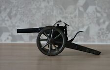 Canon miniature metal d'occasion  Fresnes-sur-Escaut