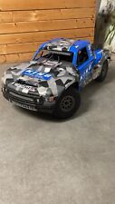 Losi super baja for sale  ARMAGH