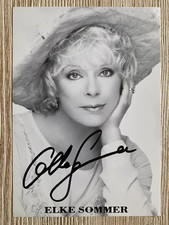 elke sommer gebraucht kaufen elke sommer gebraucht kaufen Zwickau