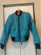 2011 jeremy scott for sale  Miami