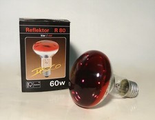 r80 spot gebraucht kaufen r80 spot gebraucht kaufen Hohenstein-Ernstthal