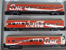 Märklin 4393 set gebraucht kaufen  Sindelfingen
