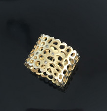 Danish sterling silver for sale  POLEGATE