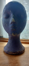 polystyrene mannequin head for sale polystyrene mannequin head for sale BEXLEYHEATH