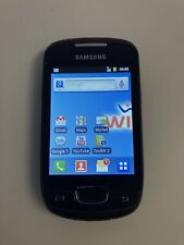 Smartphone samsung galaxy usato  Italia