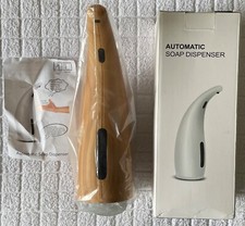 Distributeur automatique savon d'occasion  Digne-les-Bains