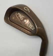 Ping eye2 white for sale  SPILSBY