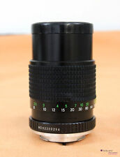 Cosina 135mm mc gebraucht kaufen  Fürth