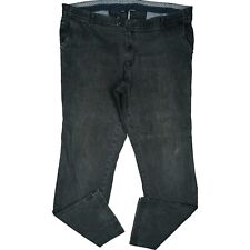 Brax l34 jeans gebraucht kaufen  Hamm