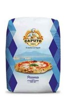 Farinha de pizza Caputo Blue Pizzeria "00" 15kg comprar usado  Enviando para Brazil