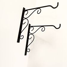 2pcs hanging plant for sale  Dundee