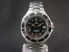 Omega seamaster professional usato  Italia