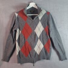 William hunt mens for sale  BANGOR