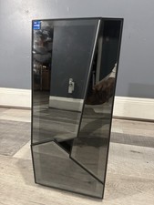 graphics gaming rigs for sale  Beachwood