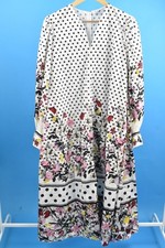 erdem dress for sale erdem dress for sale NORTHAMPTON
