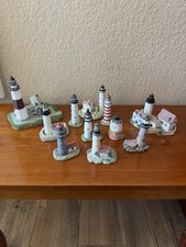 Scaasis original lighthouses for sale  Escondido