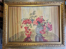 Kitch 1955 original for sale  BIRMINGHAM