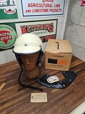 Vintage harley davidson for sale  Annville