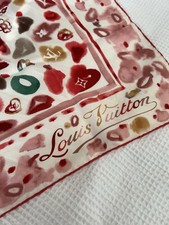 Louis vuitton women for sale  CRAWLEY