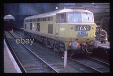 35mm slide d0280 for sale  LEICESTER