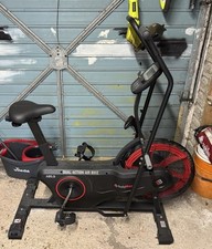 Bodymax ab5.9 dual for sale  INVERNESS