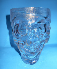 Guy fieri glass for sale  Fairfax