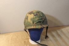 Original war usmc for sale  Yuma