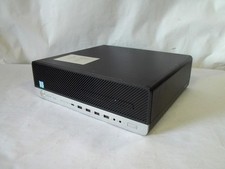 Elitedesk 800 sff for sale  Houston
