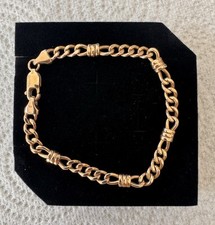 9ct rose gold for sale  ERITH