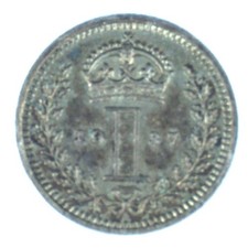 United kingdom king for sale  MELKSHAM