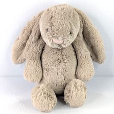 Jellycat bashful beige for sale  Denver