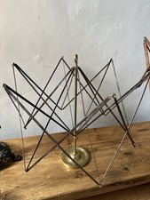 Antique solid brass for sale  OTTERY ST. MARY