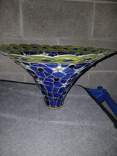lights lamps shades for sale lights lamps shades for sale Phoenix