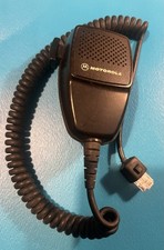 Microfono palmare per usato Microfono palmare per usato  Cosenza