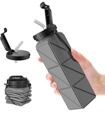 New gray bpa for sale  Marion