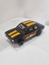 Scalextric ford mk1 for sale Scalextric ford mk1 for sale  BRIDGWATER